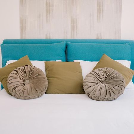 Valletta Dream Suites Penthouse Dış mekan fotoğraf