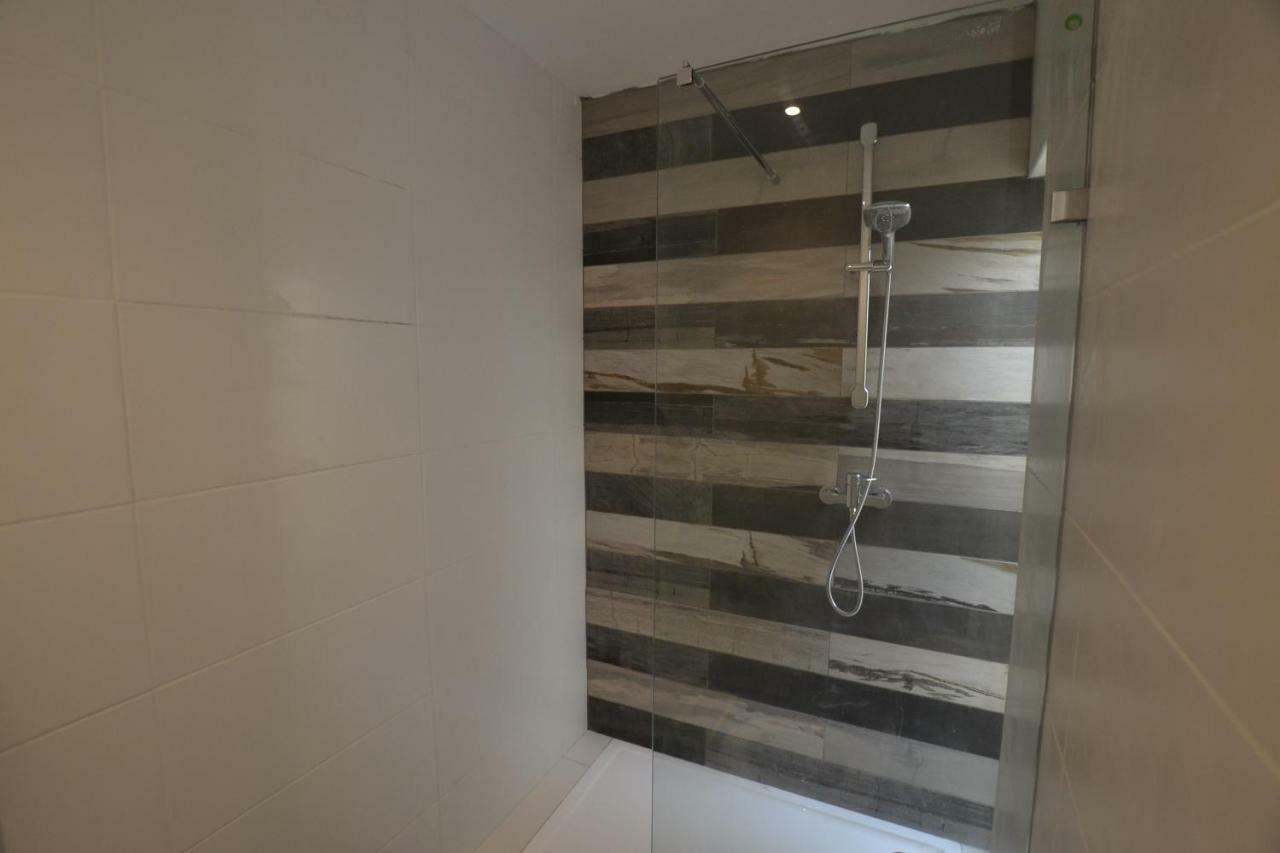 Valletta Dream Suites Penthouse Dış mekan fotoğraf